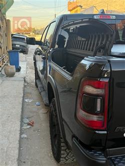 ڕام 1500